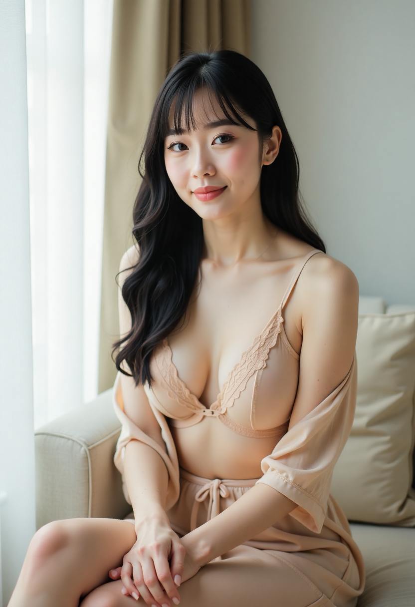 音乐老师讲解歌曲旋律与和弦