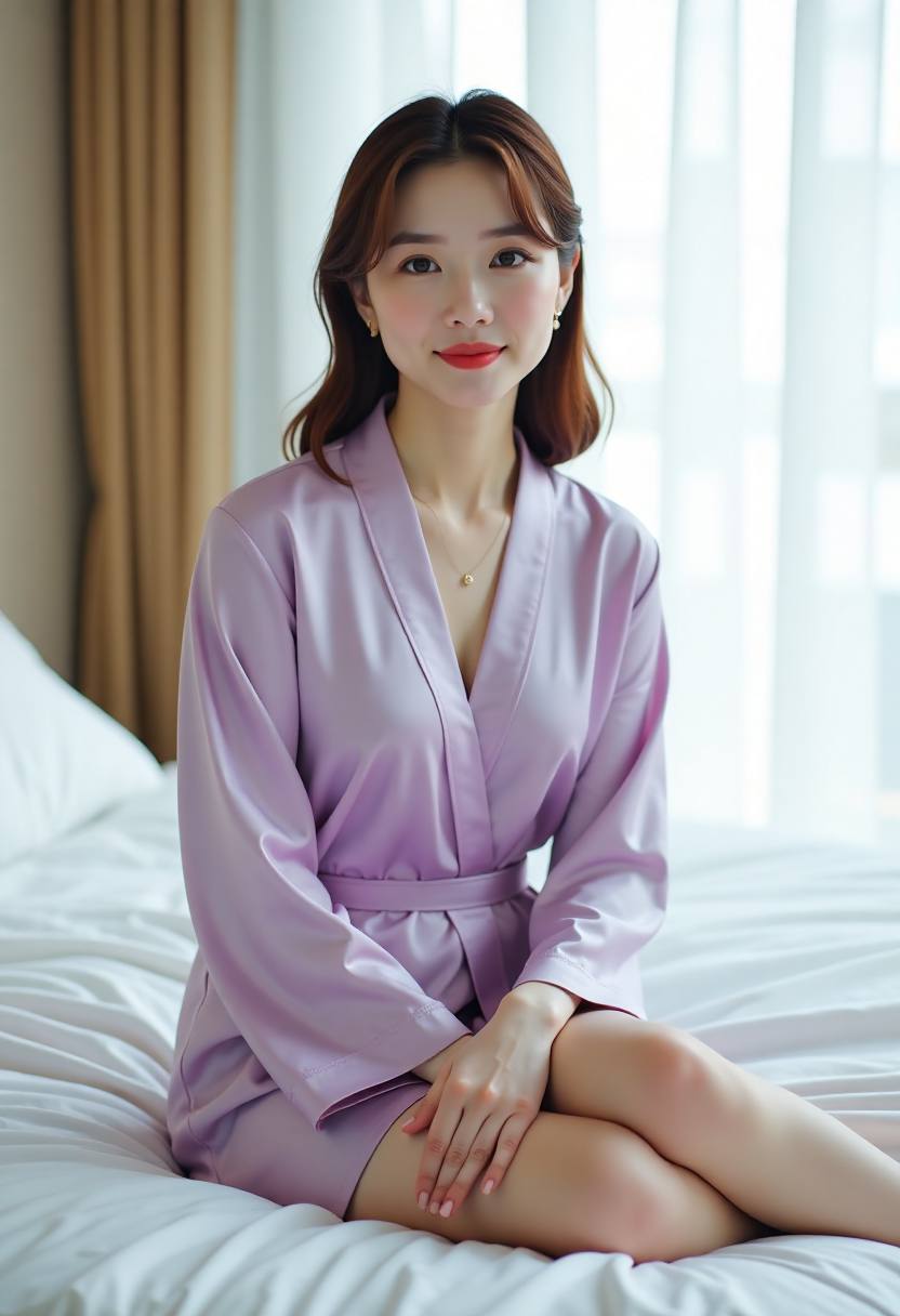 深夜电台主题合集封面