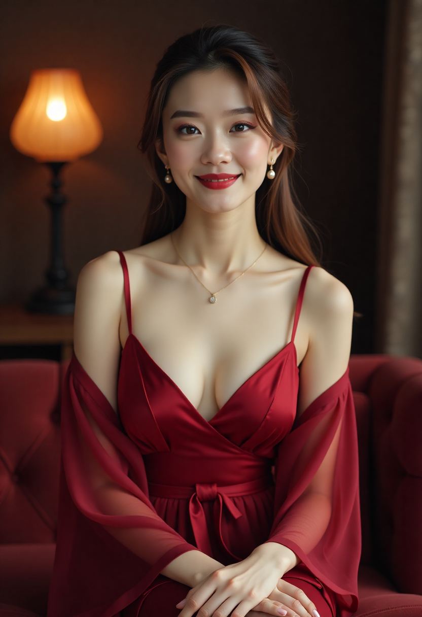 华语金曲现场精选合集封面