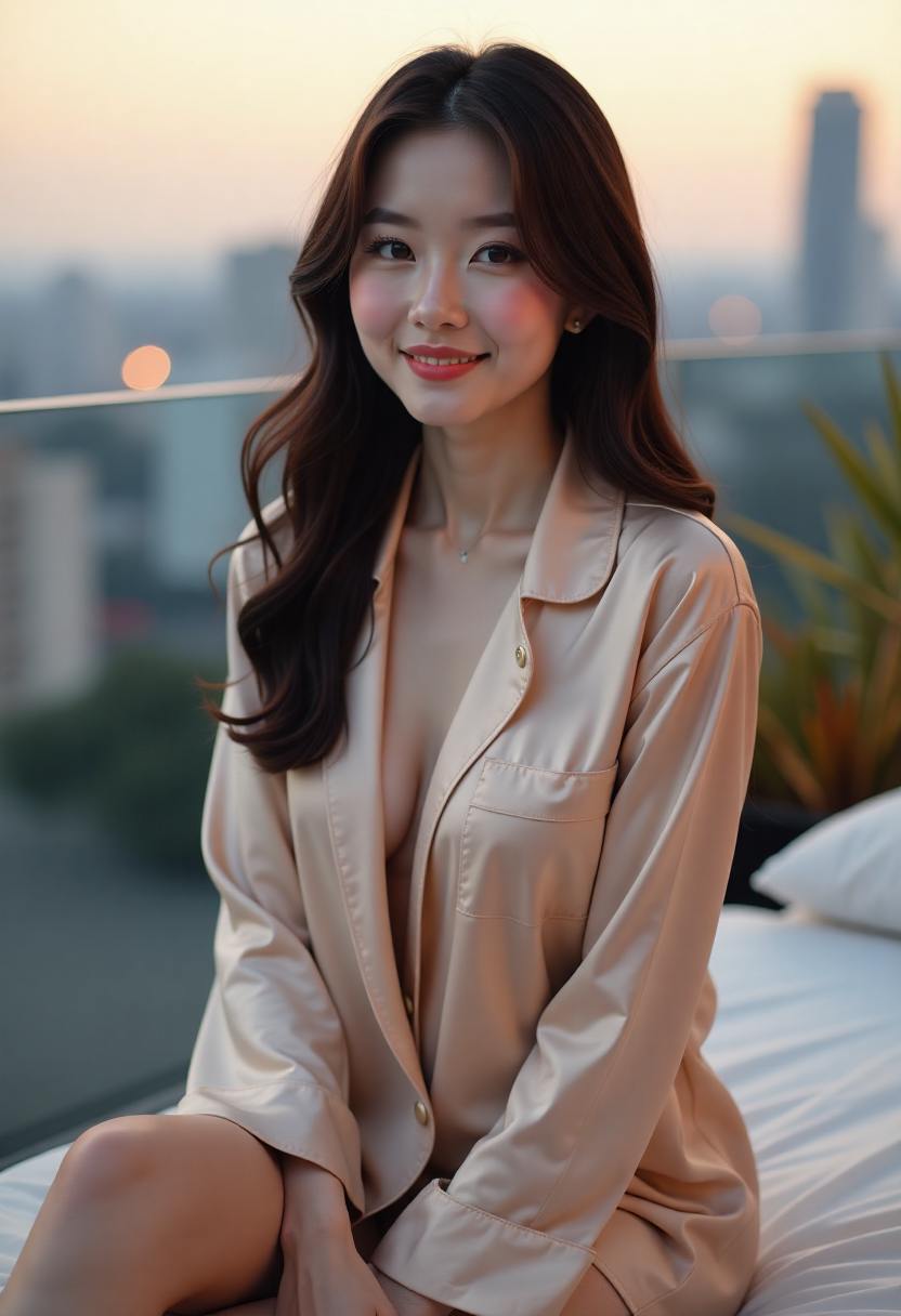 架子鼓与电吉他组成的现场乐队